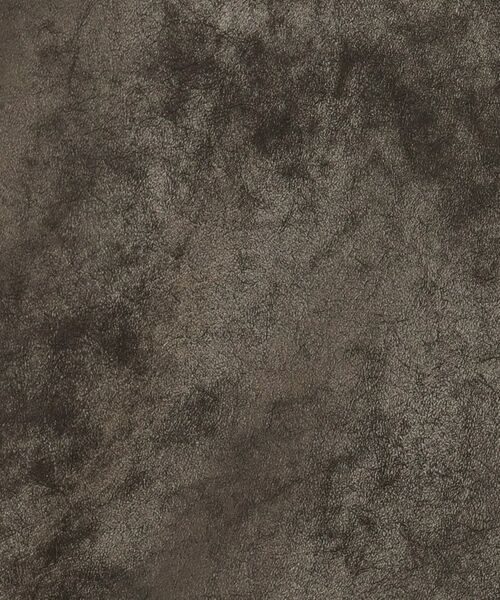 tk.TAKEO KIKUCHI / ティーケー タケオキクチ レザーブルゾン・ジャケット | A－2シンセティックレザーブルゾン | 詳細22