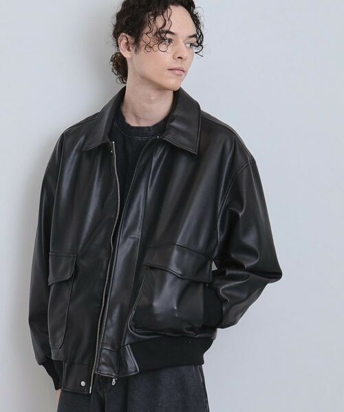 d*3様 美品　TAKEO KIKUCHI(タケオキクチ)レザーシングルライダー 楽天市場】【S〜3L】ラムレザーダブルライダースジャケット