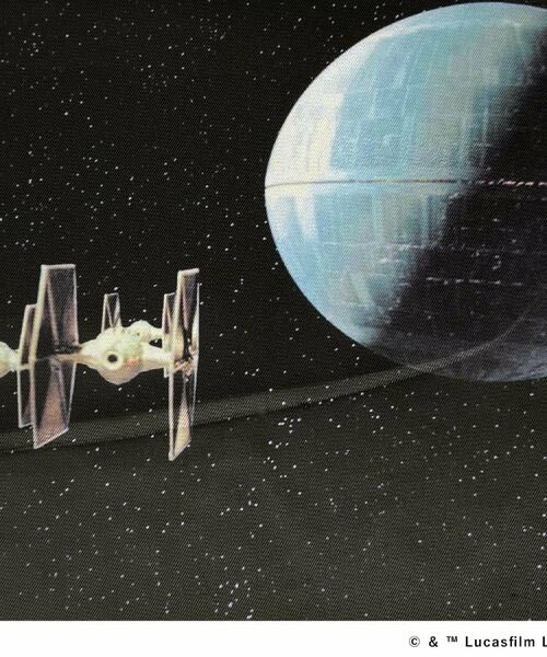 tk.TAKEO KIKUCHI / ティーケー タケオキクチ ショルダーバッグ | 【STAR WARS】Capsule Collection アオリミニショルダー | 詳細26