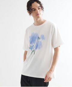 新品 コーチ シグネチャー スクエア Tシャツ Ｌ　コーチTシャツ 公式】COACH – コーチ | シグネチャー スクエア クロス
