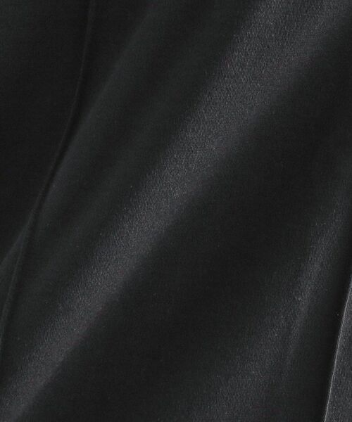 tk.TAKEO KIKUCHI / ティーケー タケオキクチ カットソー | ストライプタックTシャツ | 詳細8