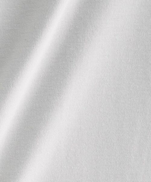 tk.TAKEO KIKUCHI / ティーケー タケオキクチ カーディガン・ボレロ | ドルマンカーディガン | 詳細12