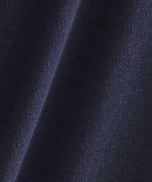 tk.TAKEO KIKUCHI / ティーケー タケオキクチ カーディガン・ボレロ | ドルマンカーディガン | 詳細8