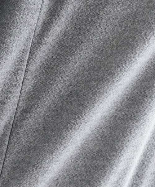 tk.TAKEO KIKUCHI / ティーケー タケオキクチ カーディガン・ボレロ | ショールロングコーディガン | 詳細4