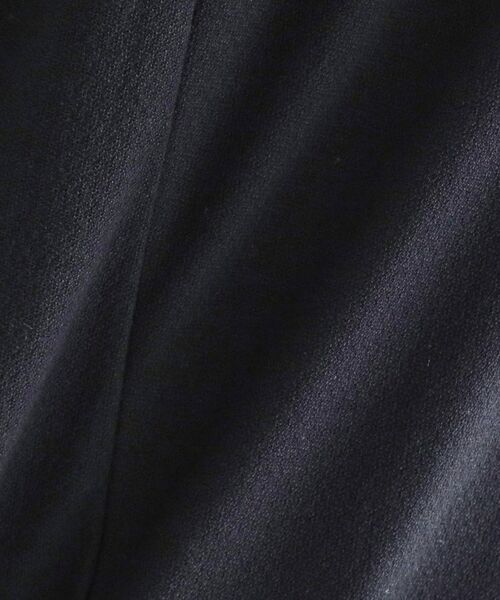 tk.TAKEO KIKUCHI / ティーケー タケオキクチ カーディガン・ボレロ | ショールロングコーディガン | 詳細8