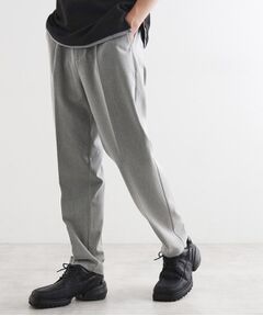 スリムTRパンツ