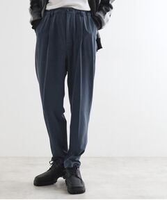 tk.TAKEO KIKUCHI / ティーケー タケオキクチ パンツ | スリムTRパンツ