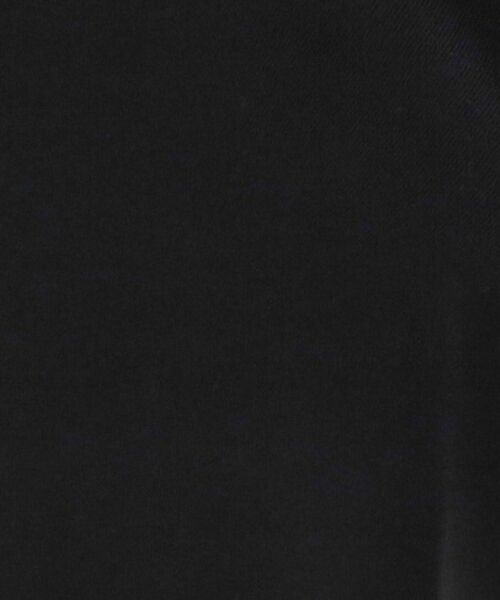 tk.TAKEO KIKUCHI / ティーケー タケオキクチ パンツ | スリムTRパンツ | 詳細8