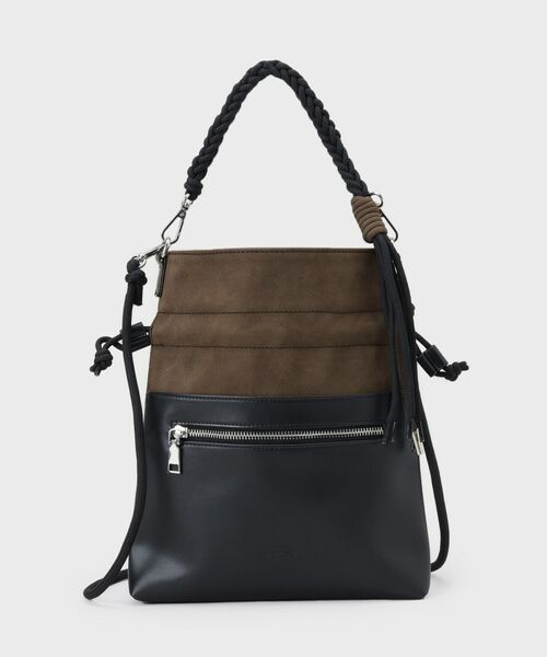 バッグ TK TAKA bag-loire_it-723901
