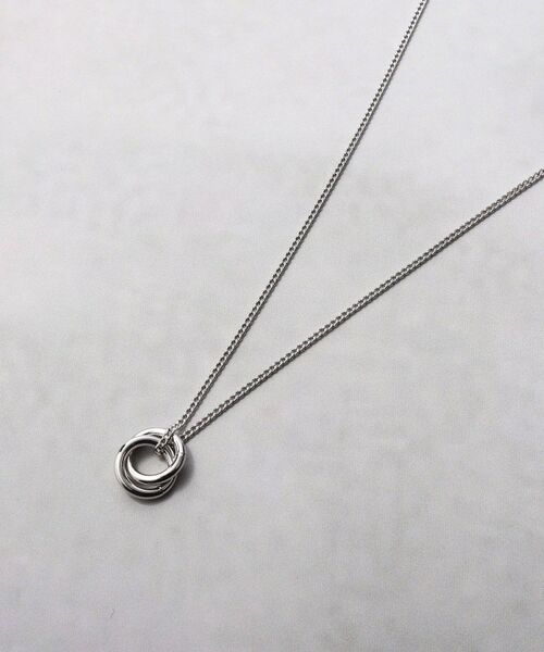 tk. TAKEO KIKUCHI/eB[P[ ^PILN` _uOlbNX Vo[(606) 00