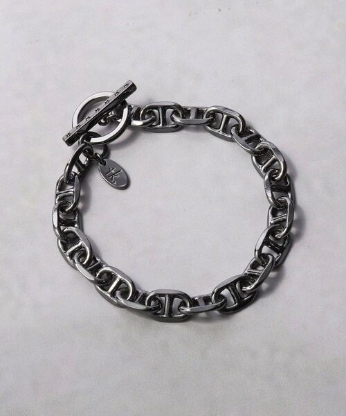 tk. TAKEO KIKUCHI/eB[P[ ^PILN` AJ[`F[uXbg ubN(019) 00