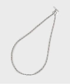 tk.TAKEO KIKUCHI / ティーケー タケオキクチ （メンズ