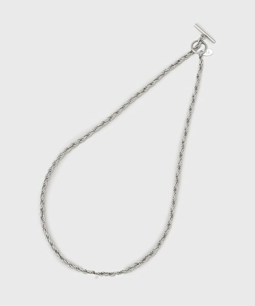 tk. TAKEO KIKUCHI/eB[P[ ^PILN` A\[gXeXlbNX Vo[(406) 00