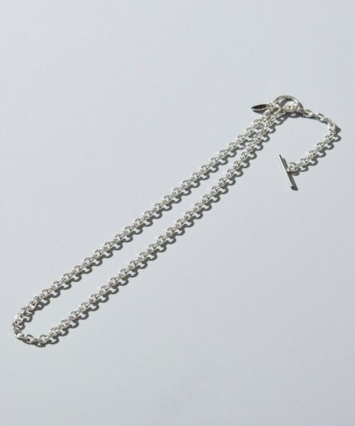 tk. TAKEO KIKUCHI/eB[P[ ^PILN` A\[gXeXlbNX Vo[(306) 00