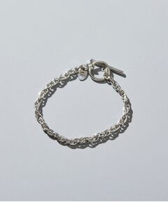 ✨️一点物✨️幅広メンズバングル メンズ ブレスレット・バングル | ファッション通販 タカシマヤ