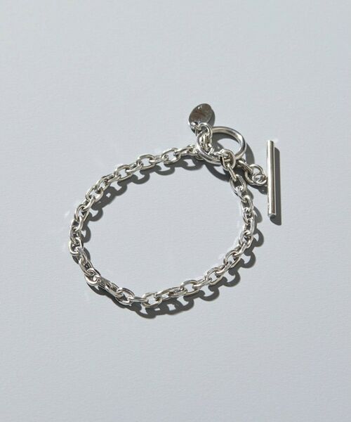 tk. TAKEO KIKUCHI/eB[P[ ^PILN` XeXA\[g`F[uXbg Vo[(306) 00