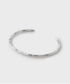 メンズ ブレスレット・バングル | ファッション通販 タカシマヤ