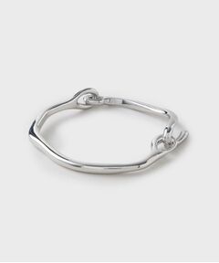 【完売品】Adawat'n Tuareg TAFOUKT バングル　シルバー 楽天市場】Adawat'n Tuareg アダワットゥン トゥアレグ バングル