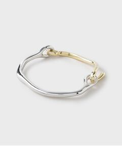Adawat’n Tuareg TAFOUKT バングル　トゥモローランド Adawat'n Tuareg TAFOUKT シルバーバングル｜トゥモローランド