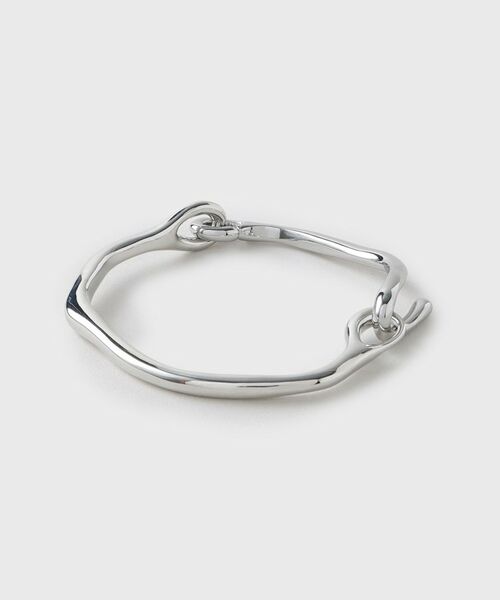 tk. TAKEO KIKUCHI/eB[P[ ^PILN` tbNoO Vo[(006) 00