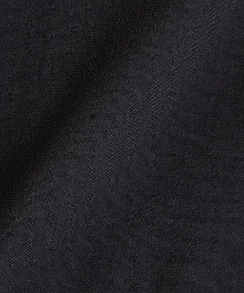 tk.TAKEO KIKUCHI / ティーケー タケオキクチ テーラードジャケット | 【2点セットジャケット＋パンツ】エアリードライノーカラージャケット＆スラックス | 詳細14