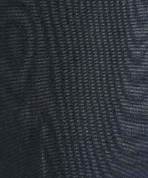 tk.TAKEO KIKUCHI / ティーケー タケオキクチ テーラードジャケット | 【洗える】ピンヘッドストレッチセットアップ | 詳細27