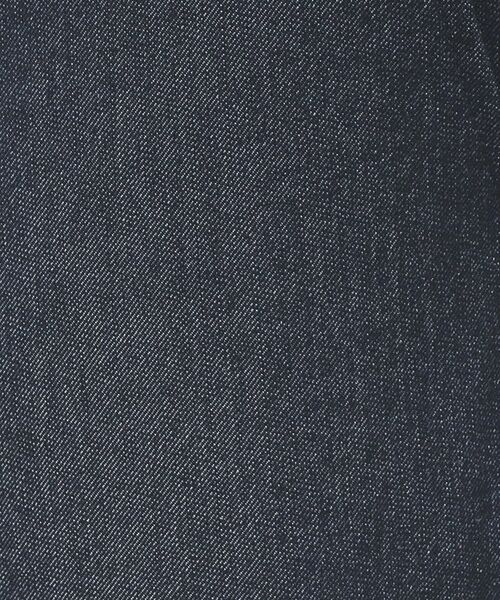 tk.TAKEO KIKUCHI / ティーケー タケオキクチ パンツ | 【ONOFF兼用】スマートスラックスパンツ | 詳細13