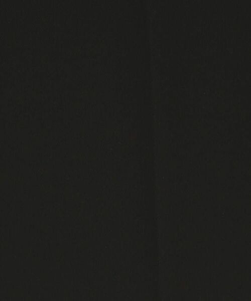 tk.TAKEO KIKUCHI / ティーケー タケオキクチ パンツ | 【ONOFF兼用】スマートスラックスパンツ | 詳細6