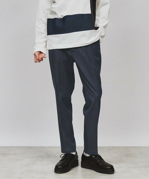 楽天市場】オノフ パンツの通販