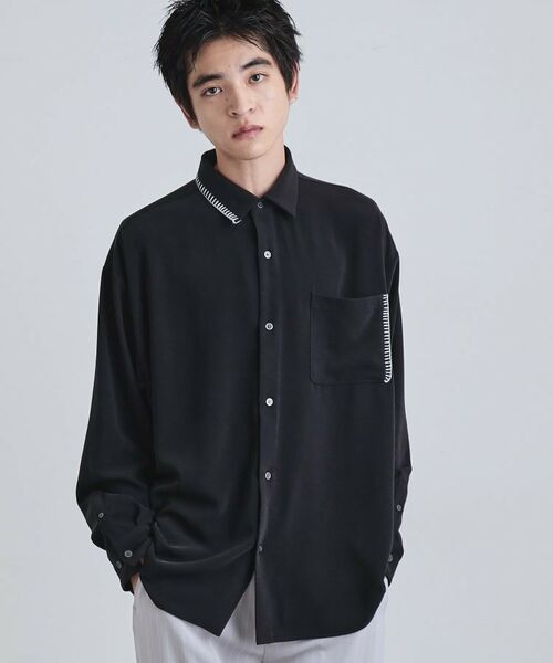 tk. TAKEO KIKUCHI/eB[P[ ^PILN` Ȃ߂炩XG[h^b`Xeb`Vc ubN(019) 01(S)