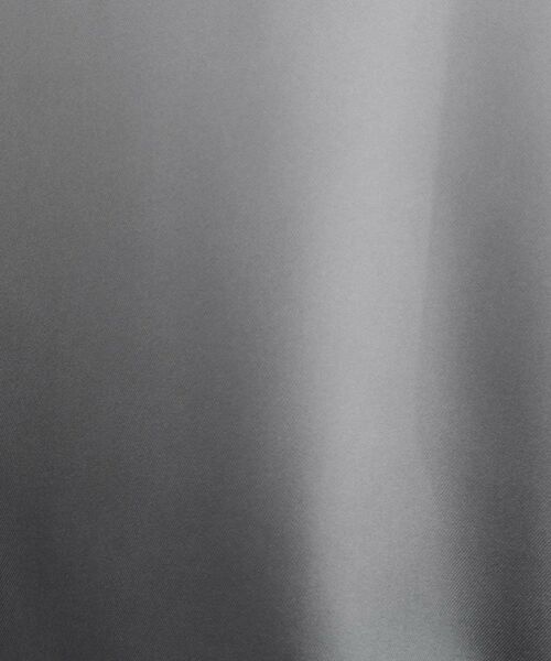 tk.TAKEO KIKUCHI / ティーケー タケオキクチ シャツ・ブラウス | 【選べる7色】オーバーとろみシャツ | 詳細25