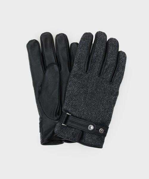 tk. TAKEO KIKUCHI/eB[P[ ^PILN` y{v^MtgɂXXzMOONO[u `R[O[(413) 00