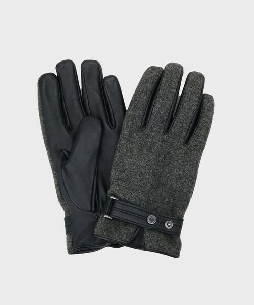 tk. TAKEO KIKUCHI/eB[P[ ^PILN` y{v^MtgɂXXzMOONO[u O[(712) 00