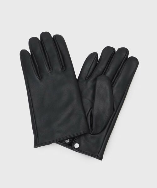 tk. TAKEO KIKUCHI/eB[P[ ^PILN` y{v^MtgɂXXzX[XA\[gO[u ubN(019) 00