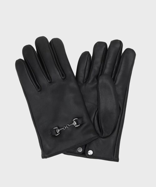 tk. TAKEO KIKUCHI/eB[P[ ^PILN` y{v^MtgɂXXzX[XA\[gO[u ubN(219) 00