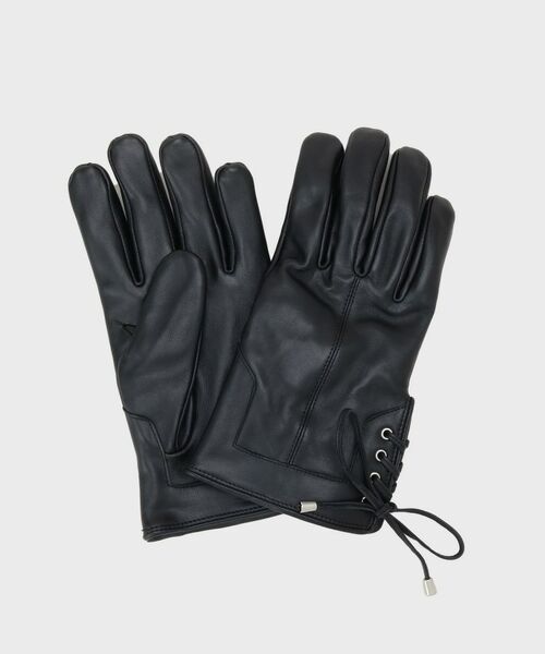 tk. TAKEO KIKUCHI/eB[P[ ^PILN` y{v^MtgɂXXz[XAbvO[u ubN(019) 00