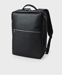 tk.TAKEO KIKUCHI / ティーケー タケオキクチ リュック・バックパック | フレキシブルバックパック