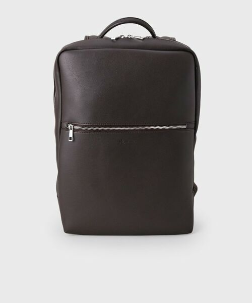 tk.TAKEO KIKUCHI / ティーケー タケオキクチ リュック・バックパック | フレキシブルバックパック | 詳細2