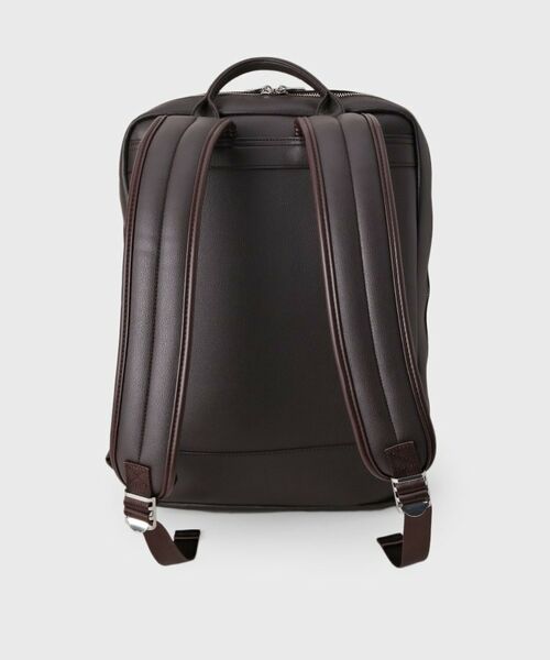 tk.TAKEO KIKUCHI / ティーケー タケオキクチ リュック・バックパック | フレキシブルバックパック | 詳細4