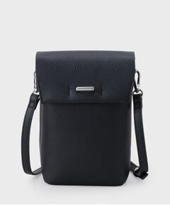 tk.TAKEO KIKUCHI / ティーケー タケオキクチ ショルダーバッグ | コンパクトミニショルダー