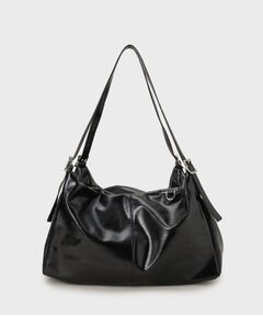 未使用タグ付き✨現行 コーチ ゴッサムダッフル45 ボストンバック カーフレザー COACH ボストンバッグ ゴッサム ダッフル バッグ 45