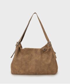 リモンタナイロンボストンバッグ （ボストンバッグ）｜PAPAS