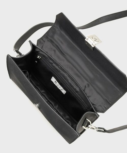 tk.TAKEO KIKUCHI / ティーケー タケオキクチ ショルダーバッグ | ハンドルフラップショルダー | 詳細5