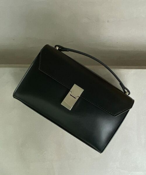 tk. TAKEO KIKUCHI/eB[P[ ^PILN` nhtbvV_[ ubN(019) 00