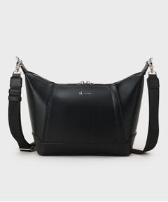 tk.TAKEO KIKUCHI / ティーケー タケオキクチ ショルダーバッグ | レクタングルショルダーバッグ