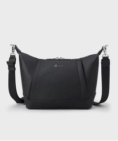 tk.TAKEO KIKUCHI / ティーケー タケオキクチ ショルダーバッグ | レクタングルショルダーバッグ