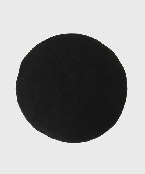 tk.TAKEO KIKUCHI / ティーケー タケオキクチ ハンチング・キャスケット・ベレー帽 | ベレー＆ハンチング | 詳細3