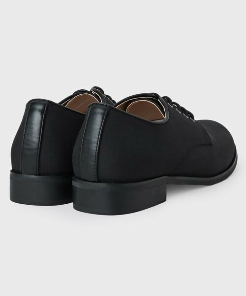 tk.TAKEO KIKUCHI / ティーケー タケオキクチ ビジネス・ドレスシューズ | TRオックスシューズ | 詳細3