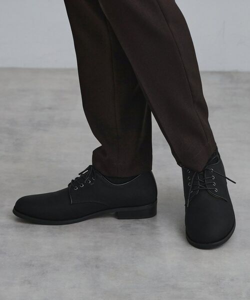 tk.TAKEO KIKUCHI / ティーケー タケオキクチ ビジネス・ドレスシューズ | TRオックスシューズ | 詳細7