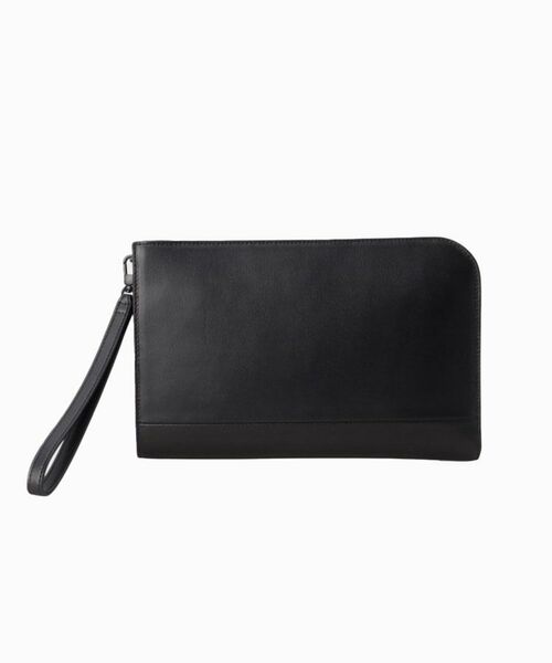 tk. TAKEO KIKUCHI/eB[P[ ^PILN` AU[Nb`iOKj ubN(019) 00